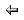 Page précédente